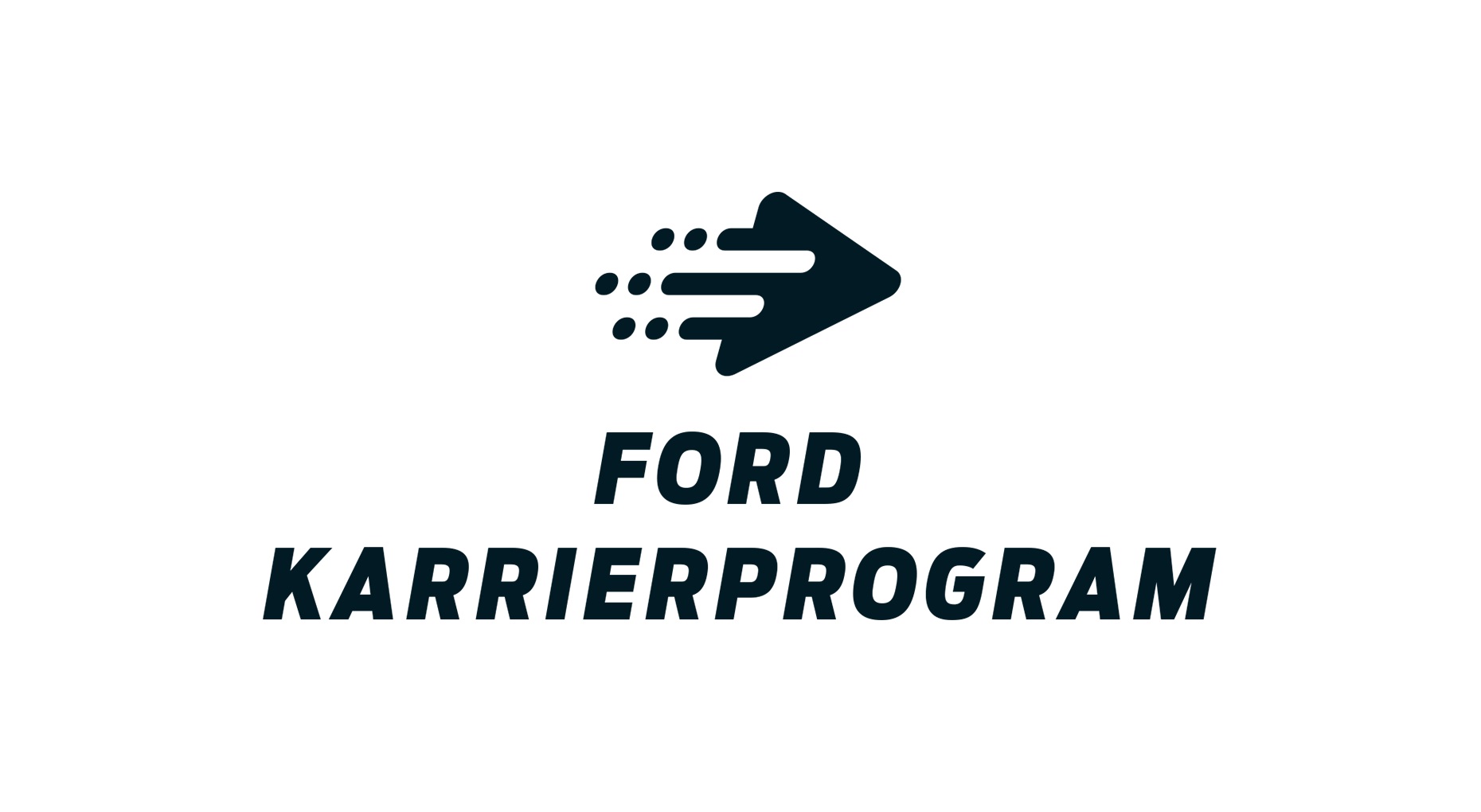 Ford Karrier