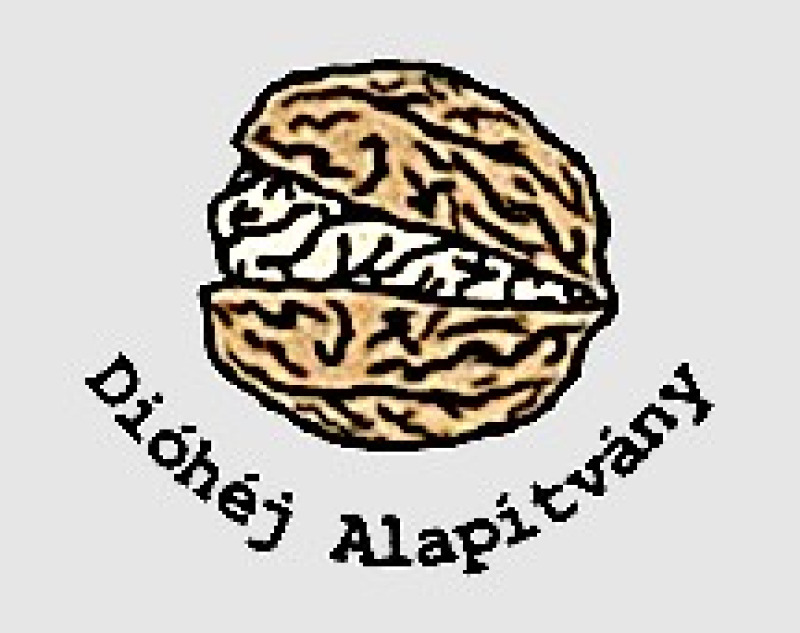 Dióhéj Alapítvány