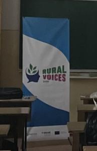 Diószegisek az ENSZ Fenntartható Fejlődési Céljaiért!