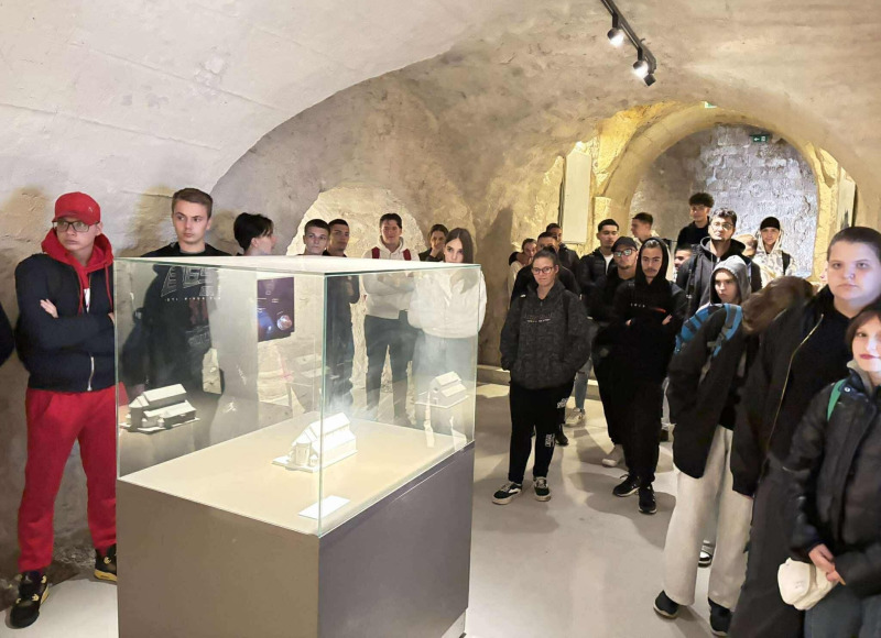 Honvédelmi Napok 2025. 09. 25-26.