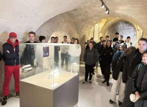 Honvédelmi Napok 2025. 09. 25-26.