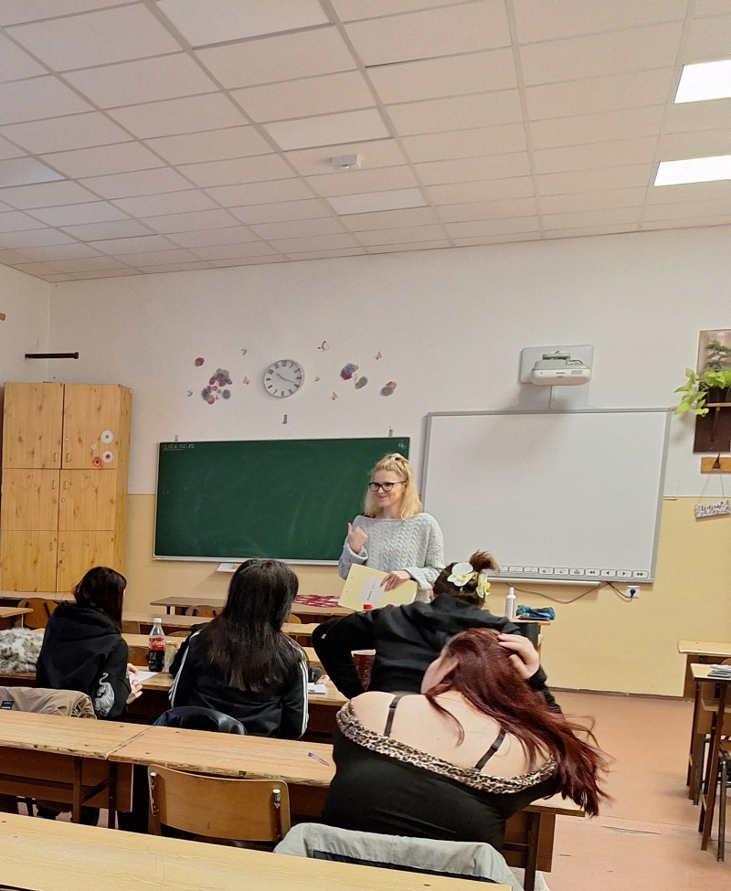 Vásárolj okosan, élj tudatosan!