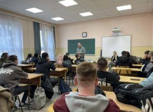 Diószegiben a Joker