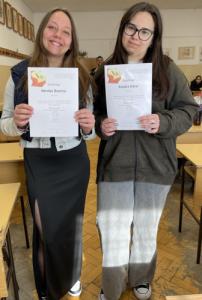 Diószegi „Betűvetők 2026”