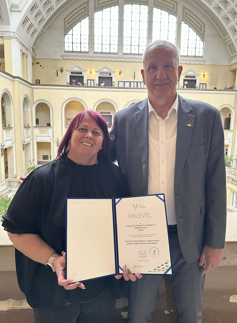 Diószegiben a Köbüki