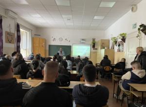 PÉNZ7 a Diószegiben