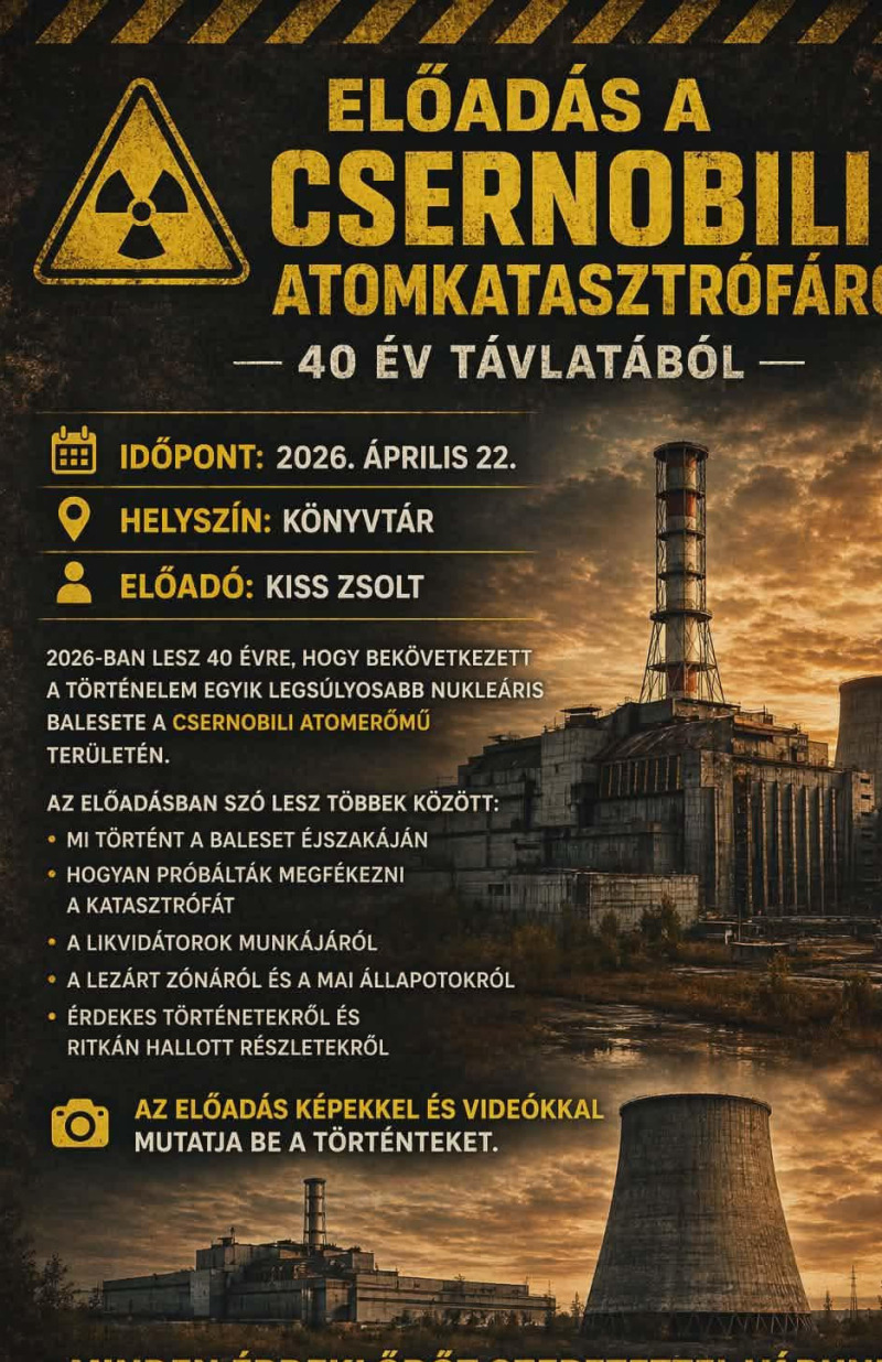 Fenntarthatósági hét a Diószegiben