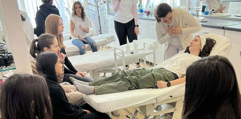 Érettségi után még keresed a helyed?