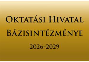 A Diószegi bázisintézmény lett